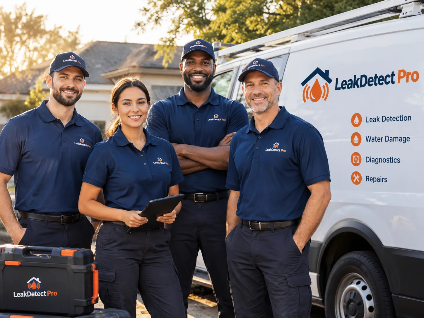 Roof Repair company in Newbern, TN